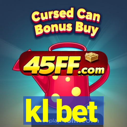 kl bet
